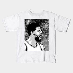 Paul George Kids T-Shirt